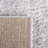 Clemts Berber Shag Performance Rug-75172752