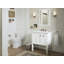 Tresham® Modern Bathroom Mirror-937608843