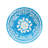Melamine Dinnerware Set 12 Piece - Service for 4-1084401532