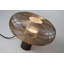 Schema Table Lamp-1849294830