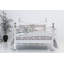 Cambridge Metal Storage Bed-124389825-124389827