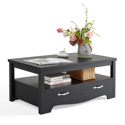Callison Coffee Table