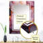 Tegmen - Miroir mural abstrait en marbre grand MIR137830-988316414