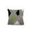 Cassie Abstract Outdoor Reversible Throw Pillow-96929898-96929895