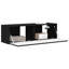 Unfinished TV Stand-2112634435-2112634460