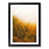 Black Framed selected