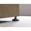 Naples Divan Bed Base-1899651420-1899651395-1899039254