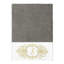 Ensemble de serviettes 100% lin Linica-105317573-126761100-126761096