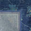 Purcellville Oriental Viscose Hand Woven Area Rug-1058698874