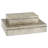 Triton Decorative Box-96187668-96187666