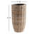 Handmade Pot Planter-1837605