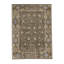Oriental Area Rug