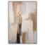 Sandstone Stillness I, toile par Art Remedy-112520308-113629669-113629675