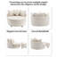 Rayella 49,2 de large-402269826