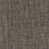 Mélange de polyester gris
