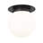 Torreys Glass Flush Mount-351691196-351691198