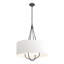 Loop 4 - Light Chandelier-491526624-491526625-491526602