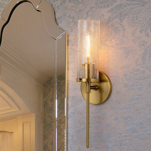 Fiadh Wall Sconces