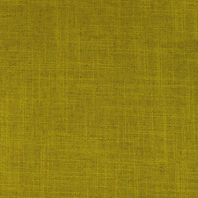 Tissu de revêtement en lin Zuma-Blake
