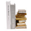 Resin Bookends