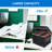 Collapsible File Box