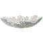 Meri Decorative Bowl