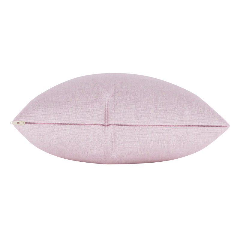 Coussin intérieur / extérieur Lani Sunbrella®, Camée Play