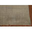 Tapis moderne en laine fabriqué à la main Gabbeh 5 x 7