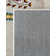 Bursa Botkins Rug