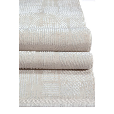 Sambath Indoor / Outdoor Area Rug