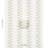 Tissu en similicuir Eloise Performance-113735014