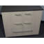 Poignée barre Premium-129413090