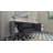 Single Bathroom Vanity with Acrylic Top-1374664426
