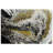 Premium Machine Washable Dream Shag ADS58 Abstract Rug-438640742