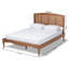Lit plateforme Asruddin Lilliana-583911053