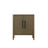 30 inch Single Bathroom Vanity-1358314572