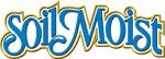 Soil Moist logo
