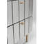 Dresser Venice Line 106