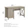 Katia 54'' Desk