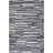 Chenille Washable Abstract Indoor / Outdoor Rug-1072294160