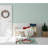 Polyester Kitchen Mat-1221630097