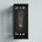 Ignacio Wall Light-1504485198-1504485170