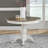 Quinta Extendable Dining Table