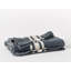 Cirrus Throw Blanket-57855611