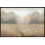Warm Haze Painting by D'Alessandro Leon-1194045362-1194614822