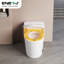 ENER-J 1L LPF Elongated Wall Hung Toilets