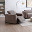 NOLAN RECLINER CHAIR