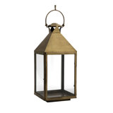 Spur Lantern