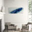 The Passage par DAWN SWEITZER - Peinture sur toile-25707573-25707575