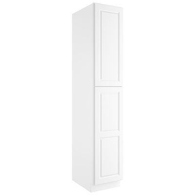 Kitchen Pantry